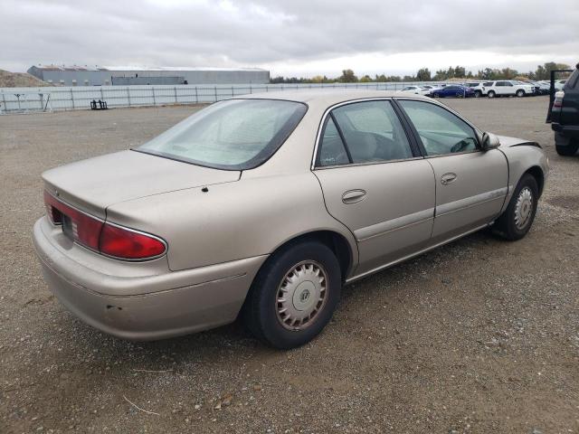 Photo 2 VIN: 2G4WY55J1Y1269301 - BUICK CENTURY LI 