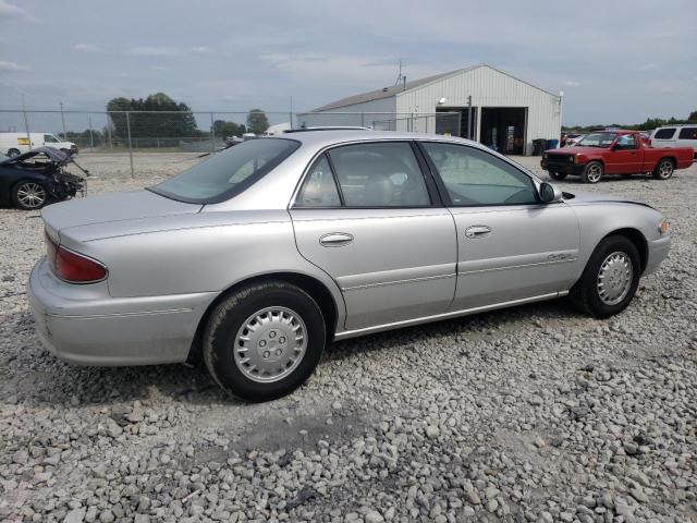 Photo 2 VIN: 2G4WY55J211296898 - BUICK CENTURY LI 