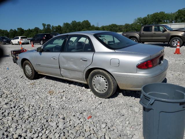 Photo 1 VIN: 2G4WY55J311178276 - BUICK CENTURY LI 