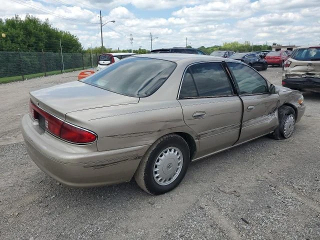 Photo 2 VIN: 2G4WY55J3Y1139083 - BUICK CENTURY LI 