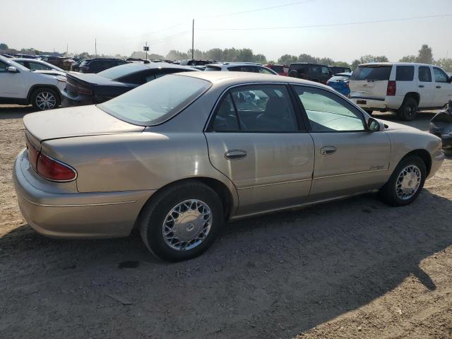 Photo 2 VIN: 2G4WY55J3Y1256310 - BUICK CENTURY LI 