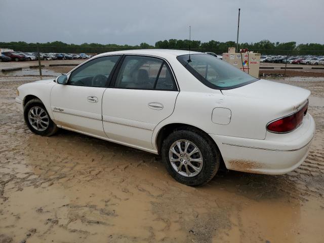 Photo 1 VIN: 2G4WY55J421118928 - BUICK CENTURY 