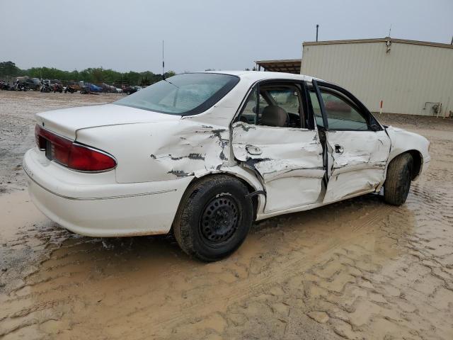 Photo 2 VIN: 2G4WY55J421118928 - BUICK CENTURY 