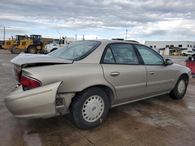 Photo 2 VIN: 2G4WY55J721147128 - BUICK CENTURY LI 