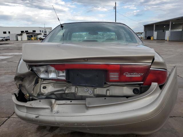 Photo 5 VIN: 2G4WY55J721147128 - BUICK CENTURY LI 