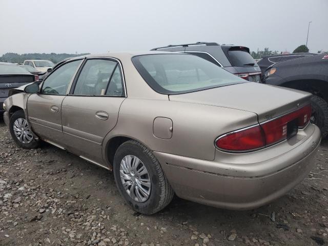 Photo 1 VIN: 2G4WY55J7Y1117894 - BUICK CENTURY LI 