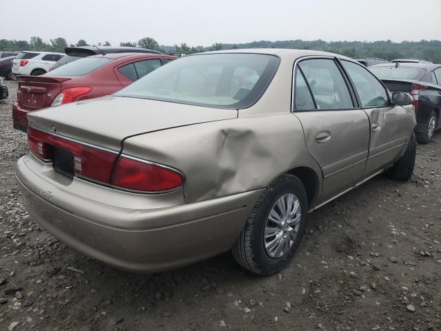 Photo 2 VIN: 2G4WY55J7Y1117894 - BUICK CENTURY LI 