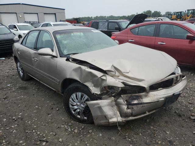 Photo 3 VIN: 2G4WY55J7Y1117894 - BUICK CENTURY LI 