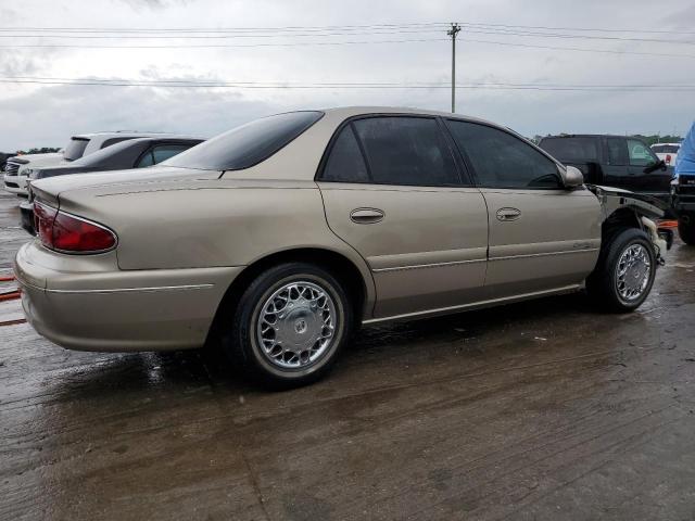 Photo 2 VIN: 2G4WY55J821273479 - BUICK CENTURY 