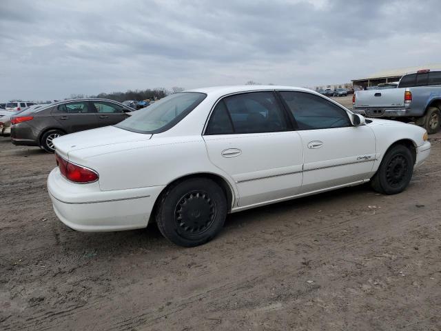 Photo 2 VIN: 2G4WY55J8Y1322205 - BUICK CENTURY 