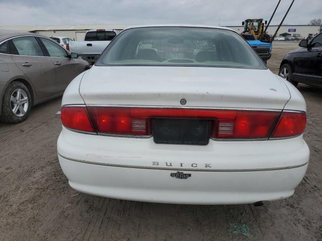 Photo 5 VIN: 2G4WY55J8Y1322205 - BUICK CENTURY 