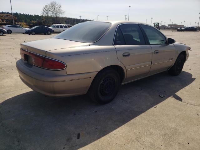 Photo 3 VIN: 2G4WY55J9Y1175120 - BUICK CENTURY LI 