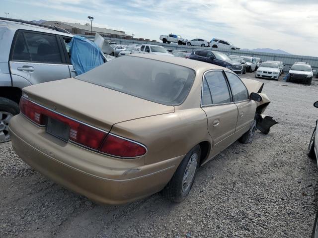 Photo 2 VIN: 2G4WY55JXY1278045 - BUICK CENTURY 