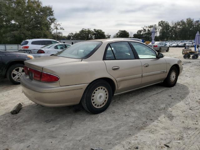 Photo 2 VIN: 2G4WY55JXY1293306 - BUICK CENTURY 