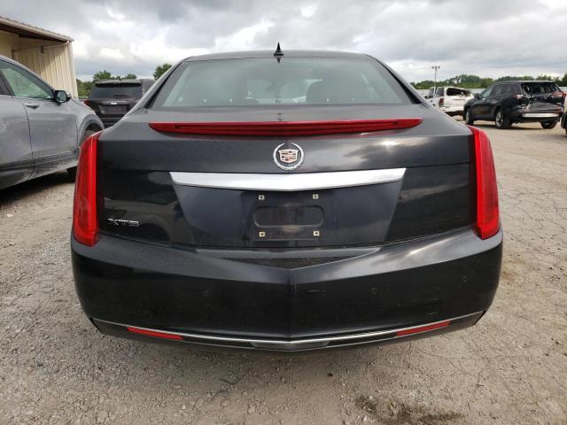 Photo 5 VIN: 2G61L5S30E9153249 - CADILLAC XTS 