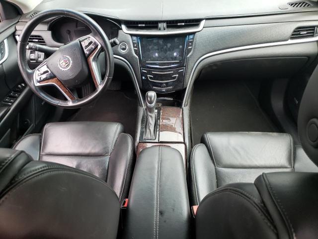 Photo 7 VIN: 2G61L5S30E9153249 - CADILLAC XTS 