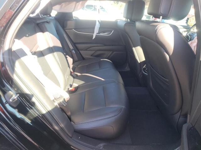 Photo 5 VIN: 2G61L5S31E9188270 - CADILLAC XTS 