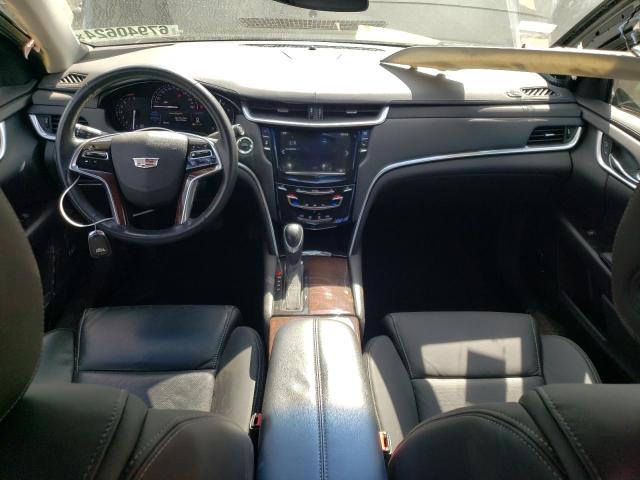 Photo 7 VIN: 2G61L5S32H9126686 - CADILLAC XTS 