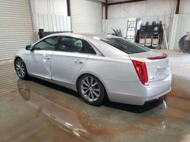 Photo 1 VIN: 2G61L5S33E9317805 - CADILLAC XTS 