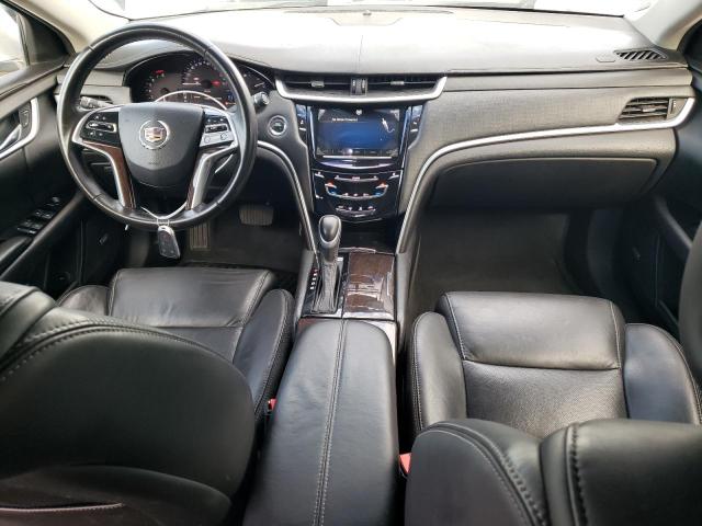 Photo 7 VIN: 2G61L5S33E9317805 - CADILLAC XTS 