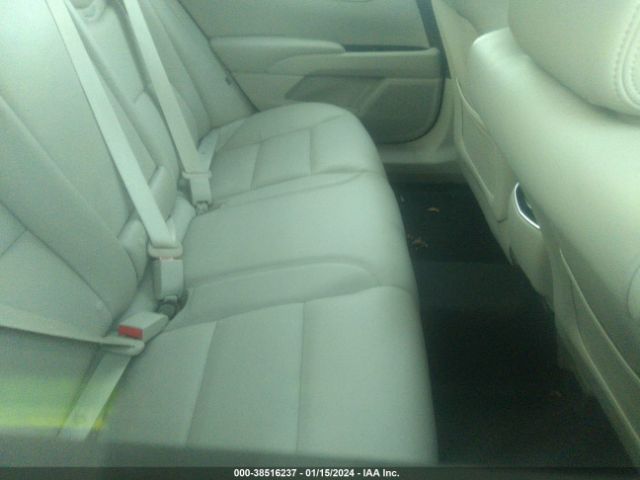 Photo 7 VIN: 2G61L5S35G9133002 - CADILLAC XTS 