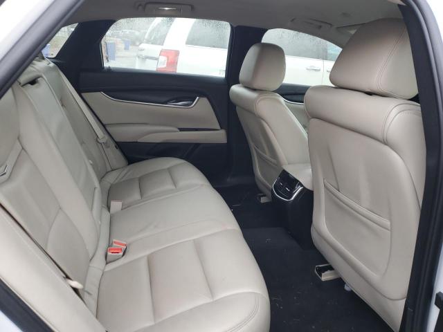 Photo 9 VIN: 2G61L5S35J9176732 - CADILLAC XTS 