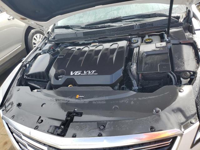 Photo 10 VIN: 2G61L5S38J9175039 - CADILLAC XTS 