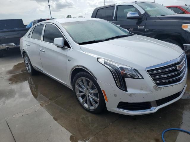 Photo 3 VIN: 2G61L5S38J9175039 - CADILLAC XTS 