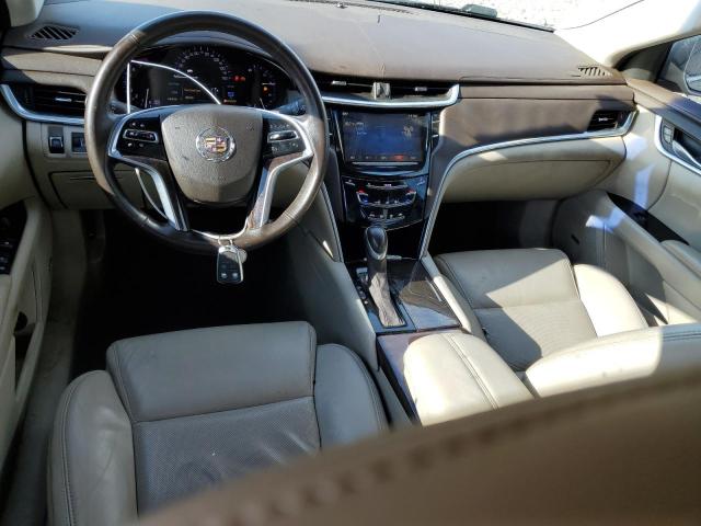 Photo 7 VIN: 2G61L5S3XF9227620 - CADILLAC XTS 
