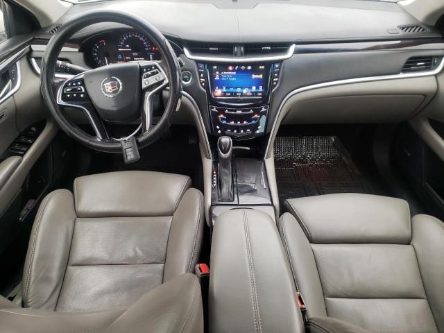 Photo 7 VIN: 2G61M5S30E9315894 - CADILLAC XTS LUXURY 