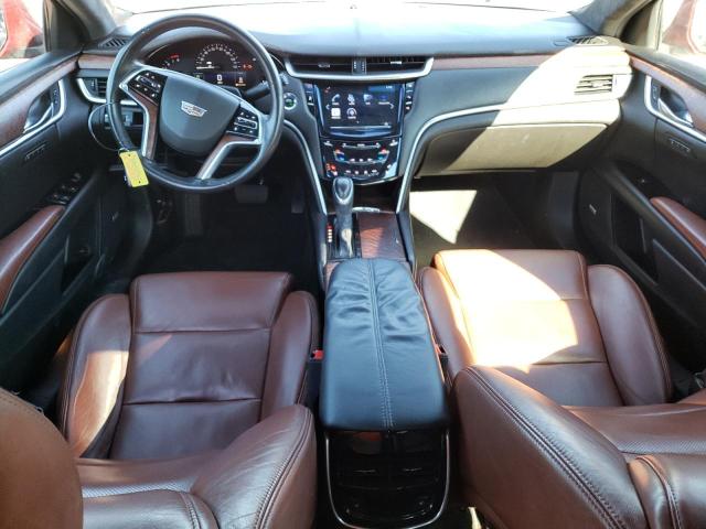 Photo 7 VIN: 2G61M5S30G9181097 - CADILLAC XTS 