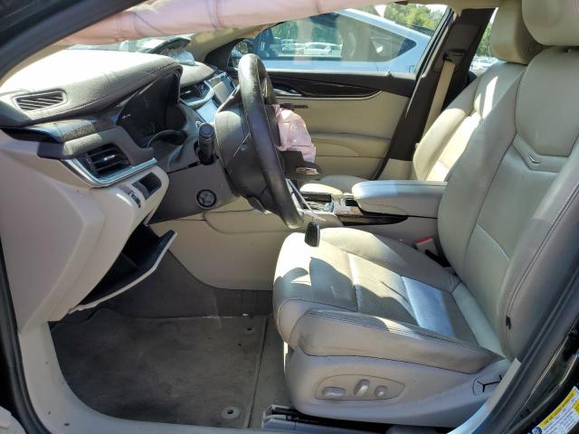 Photo 6 VIN: 2G61M5S30G9184162 - CADILLAC XTS LUXURY 