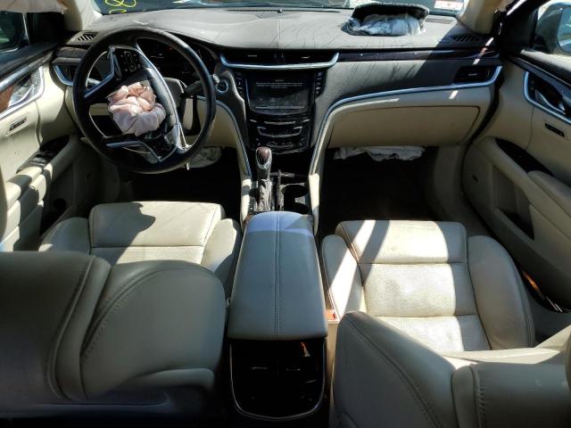 Photo 7 VIN: 2G61M5S30G9184162 - CADILLAC XTS LUXURY 