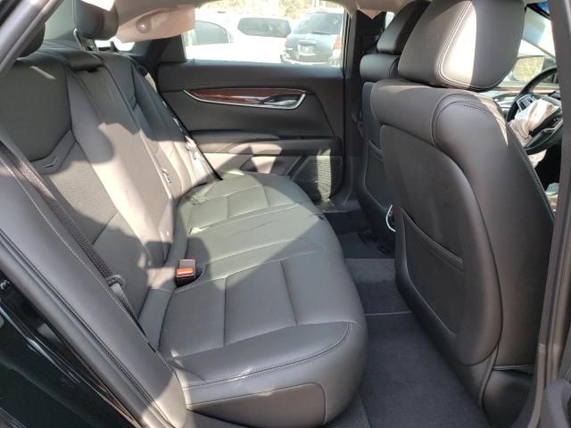 Photo 5 VIN: 2G61M5S30H9136730 - CADILLAC XTS LUXURY 