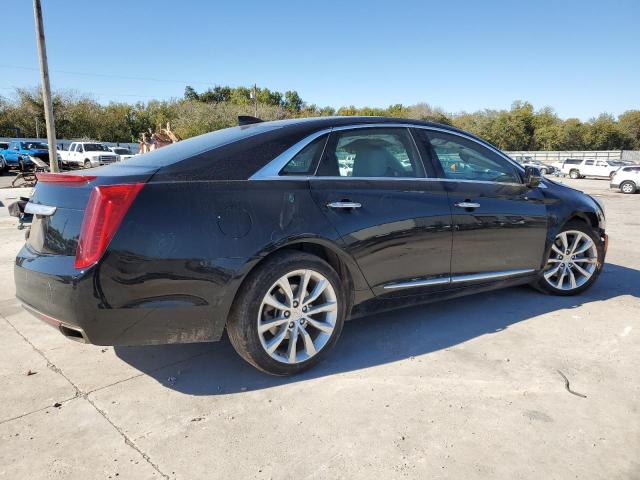 Photo 2 VIN: 2G61M5S30H9161823 - CADILLAC XTS 