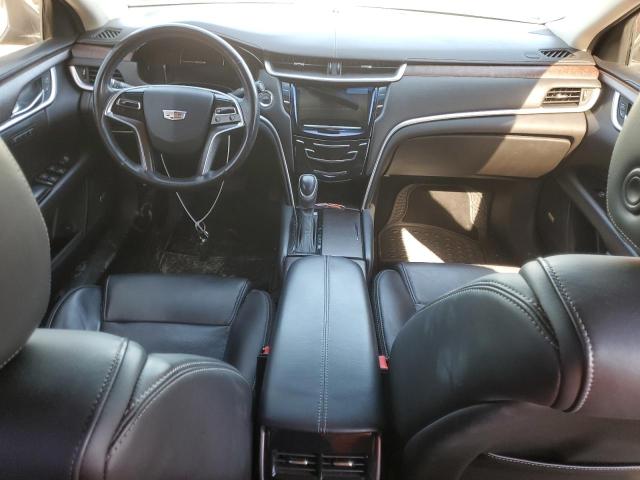 Photo 7 VIN: 2G61M5S30J9158619 - CADILLAC XTS 