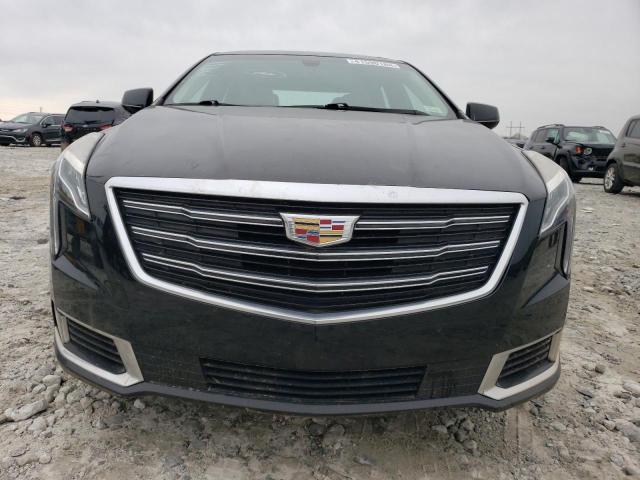 Photo 4 VIN: 2G61M5S30J9162752 - CADILLAC XTS 