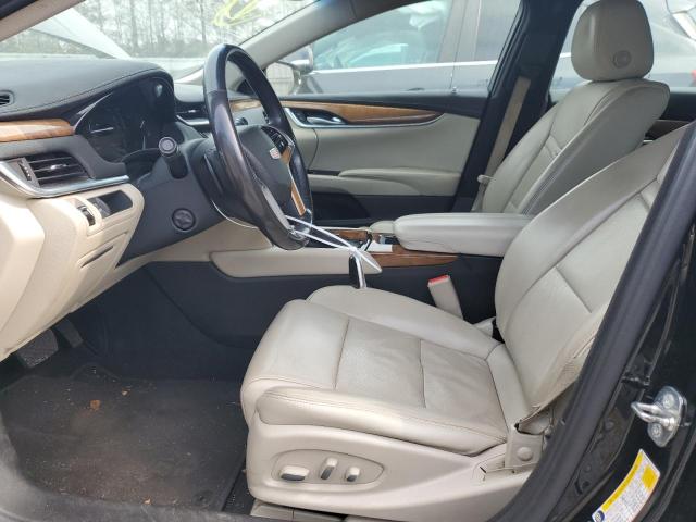 Photo 6 VIN: 2G61M5S30J9162752 - CADILLAC XTS 