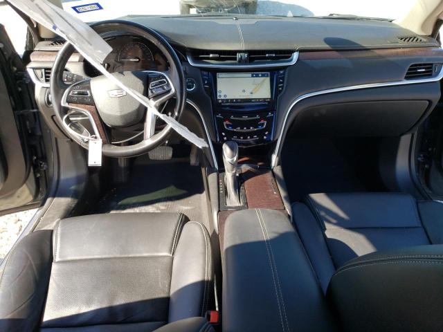 Photo 7 VIN: 2G61M5S30K9108465 - CADILLAC XTS LUXURY 