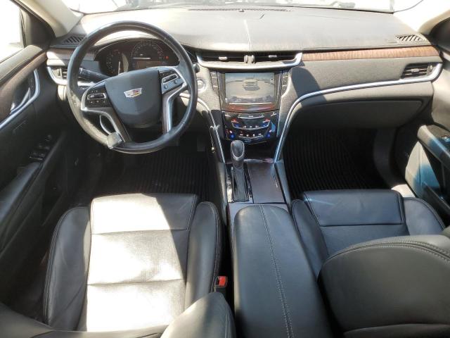 Photo 7 VIN: 2G61M5S30K9109941 - CADILLAC XTS 