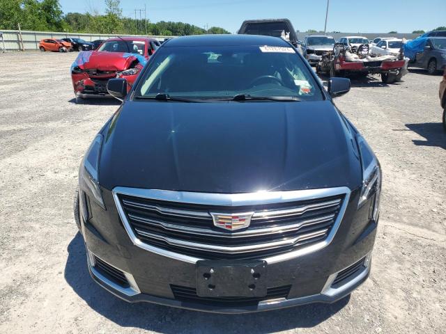 Photo 4 VIN: 2G61M5S30K9116971 - CADILLAC XTS LUXURY 