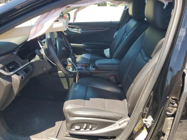 Photo 6 VIN: 2G61M5S30K9116971 - CADILLAC XTS LUXURY 