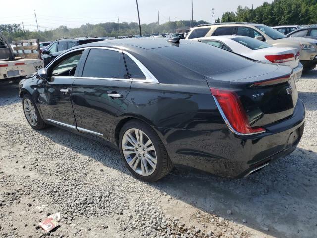 Photo 2 VIN: 2G61M5S30K9118512 - CADILLAC XTS 