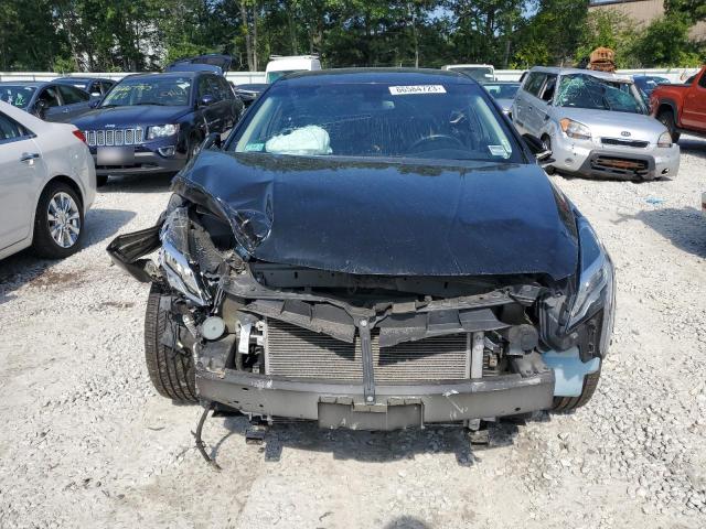 Photo 5 VIN: 2G61M5S30K9118512 - CADILLAC XTS 