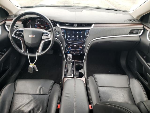 Photo 7 VIN: 2G61M5S30K9118624 - CADILLAC XTS LUXURY 