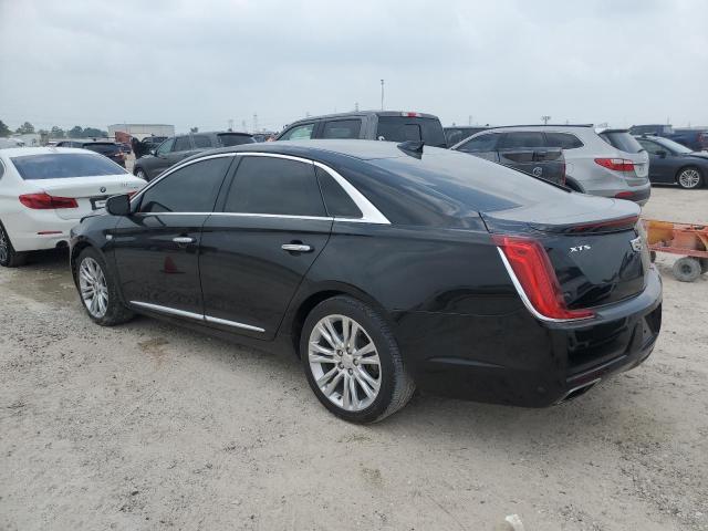 Photo 1 VIN: 2G61M5S30K9133916 - CADILLAC XTS 