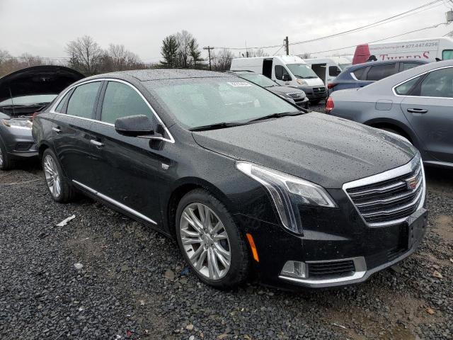 Photo 3 VIN: 2G61M5S30K9136024 - CADILLAC XTS LUXURY 