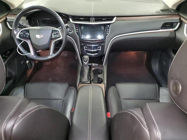 Photo 7 VIN: 2G61M5S30K9138050 - CADILLAC XTS 