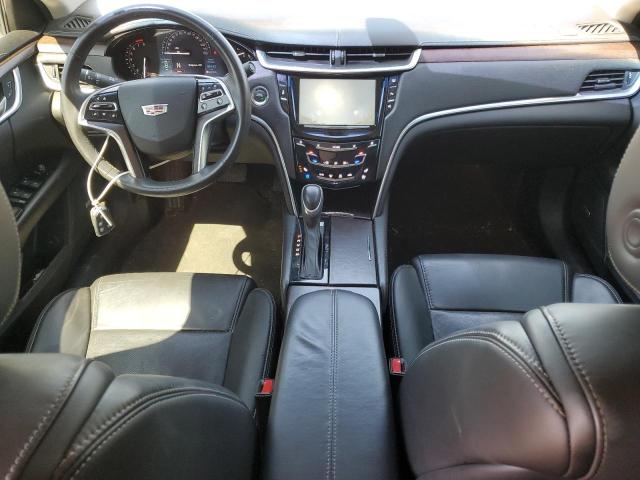 Photo 7 VIN: 2G61M5S30K9145337 - CADILLAC XTS 