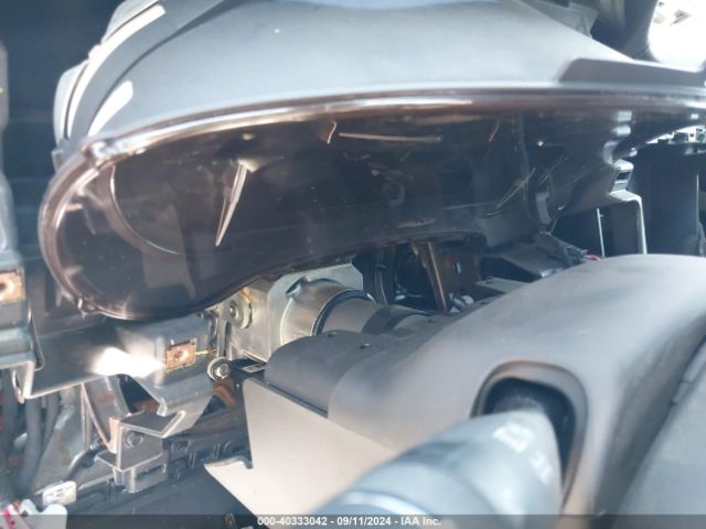 Photo 6 VIN: 2G61M5S30K9155205 - CADILLAC XTS 